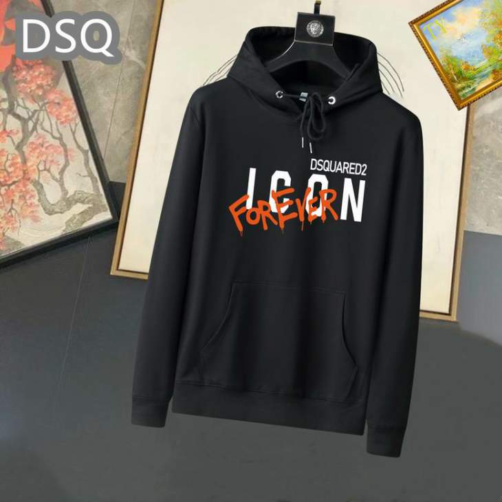 Picture of DSQ Hoodies _SKUDSQM-3XL25tn012709